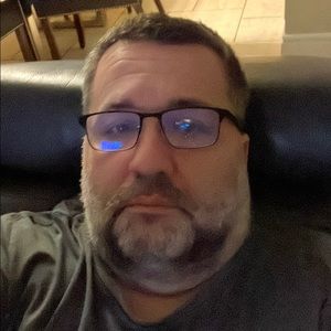 Meet your Posher, Frank